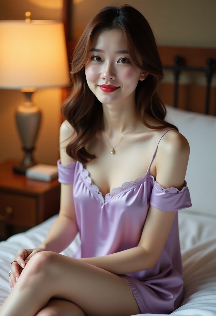沉默的钟楼
